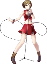 MEIKO 
