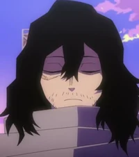 Shouta Aizawa