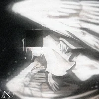 Archangel Gabriel -3