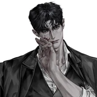 MAFIA Ares