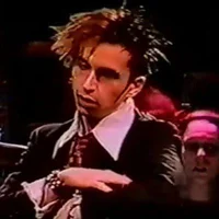 Jimmy Urine