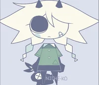 Kid miss grace