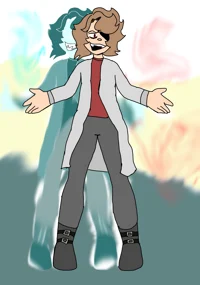 DR Oliver Provredit