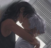 satosugu