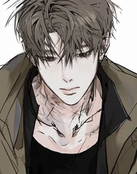 BL - Lev