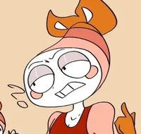 SHRIMPO - DANDYS WOR