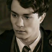 Tom Riddle