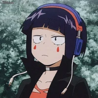 Kyoka Jiro