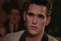 JC Cullen