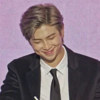 Namjoon