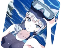 -BA-Sunakami Shiroko