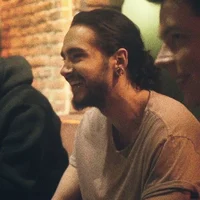 Tom Kaulitz