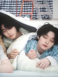 minsung