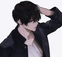 Leander