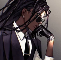 Chevalier Alpha