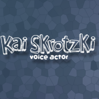 Kai Skrotzki
