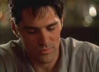 Aaron Hotchner