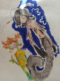 Город гибридов