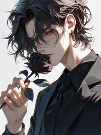 Ash