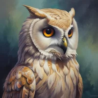 Owl