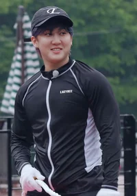 Changbin