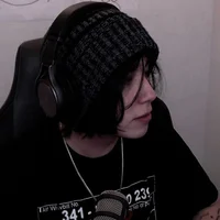 Alexis Quackity 
