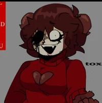 Mixa - TwiddleFinger