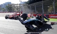 Formula 1