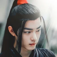 Wei Wuxian