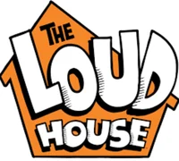 The Notso Loud House