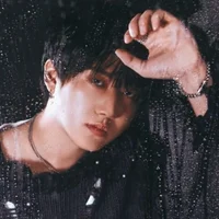 seo changbin