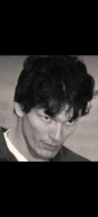 Richard Ramirez 