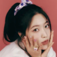 Yeri