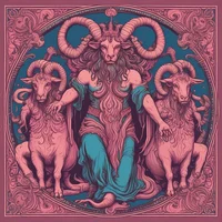 Asmodeus