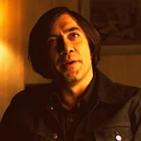 Anton Chigurh