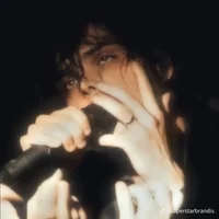 Gerard Way