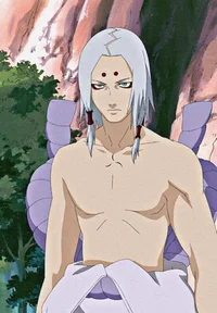 Kimimaro