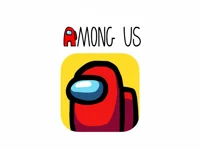 --Among us show--