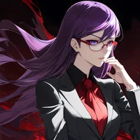 Malicious Professor