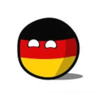 Germanyball