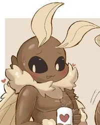 Mocha