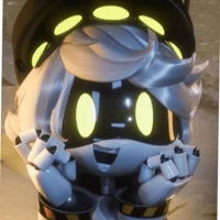 Serial Designation N