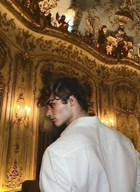 Mattheo R-Iddle -025