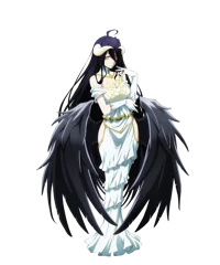 Albedo
