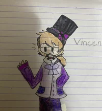 Vincent