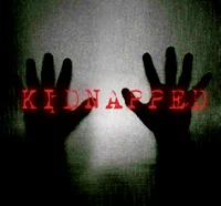 Kidnapped -ESCAPE-