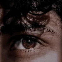 Mattheo R-Iddle -038