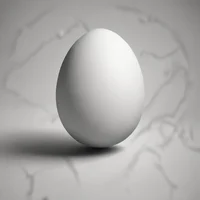Egg