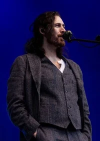 Andrew Hozier-Byrne