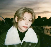 Felix distance bf